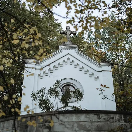 Grand Terme