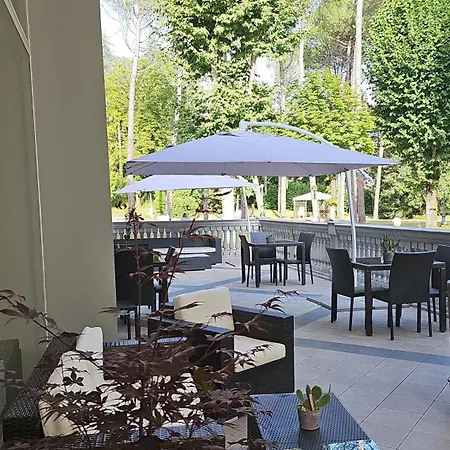 Grand Terme