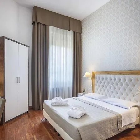 Grand Terme