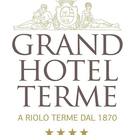 Hotel Grand Terme