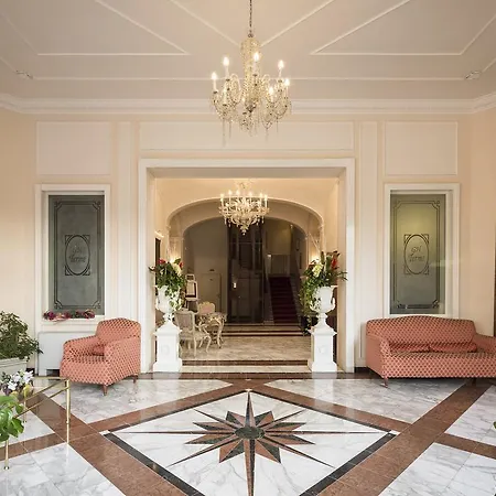 Grand Terme