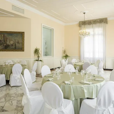 Grand Terme
