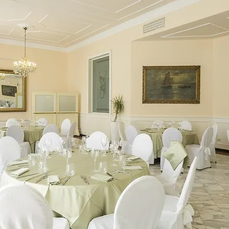 Grand Terme