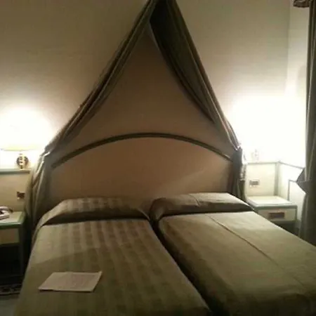 Grand Terme