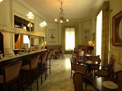 Grand Terme Hotel