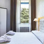 מלון Grand Terme