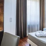 Grand Terme 4* ריולו טרמה
