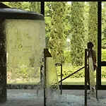 Grand Terme ריולו טרמה