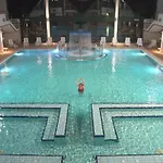 Grand Terme ריולו טרמה