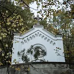 Grand Terme