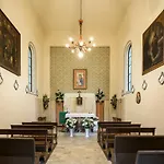 מלון Grand Terme ריולו טרמה