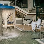 Grand Terme מלון ריולו טרמה