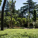 מלון Grand Terme ריולו טרמה