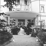 Grand Terme ריולו טרמה