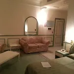 Grand Terme מלון 4*