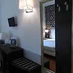 Grand Terme 4*