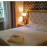 Grand Terme מלון 4*