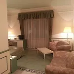 מלון Grand Terme 4*