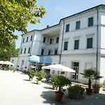 Grand Terme 4* ריולו טרמה