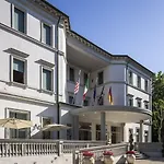 Grand Terme 4* ריולו טרמה