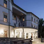 Grand Terme 4* ריולו טרמה