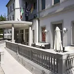 Grand Terme 4* ריולו טרמה