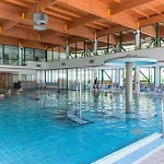 Grand Terme 4* ריולו טרמה