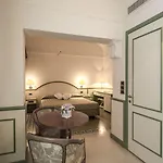 מלון Grand Terme ריולו טרמה