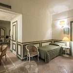 Grand Terme 4* ריולו טרמה