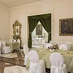 Grand Terme