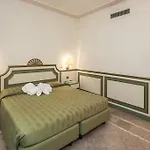 מלון Grand Terme ריולו טרמה