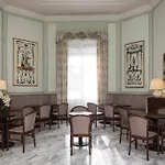 מלון Grand Terme