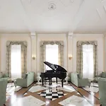 מלון Grand Terme 4*