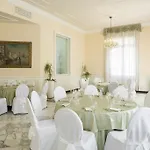Grand Terme