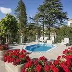 Grand Terme ריולו טרמה