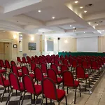 Grand Terme ריולו טרמה