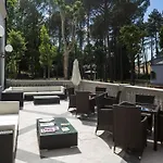 Grand Terme 4*