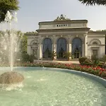 Grand Terme 4* ריולו טרמה
