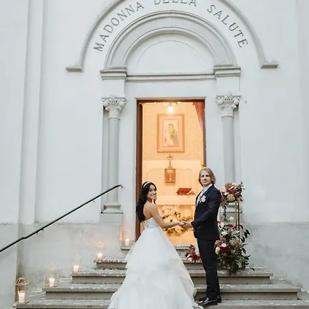 泰尔梅大酒店 里奥罗温泉