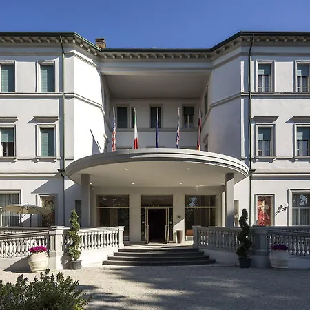 Grand Terme