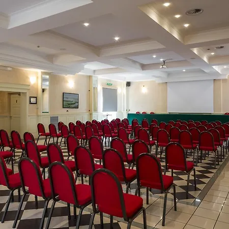 Grand Terme ريولو تيرمي