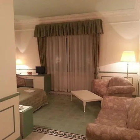 Grand Terme