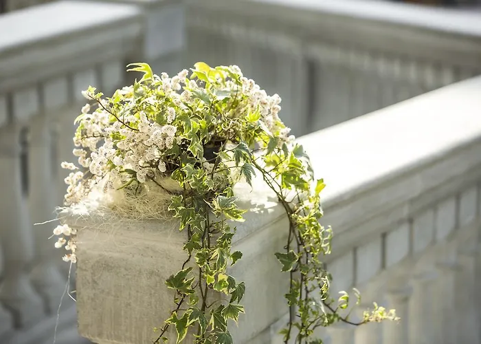 Grand Terme 4* Riolo Terme